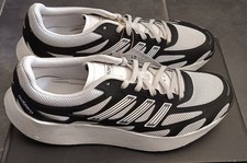 Adidas Adizero Aruku 44 2/3