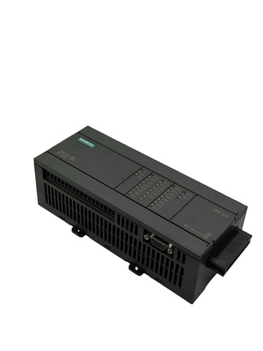 6es7214 1cc01 0xb0 automate - 6es7214-1cc01-0xb0,