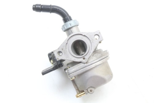 Carburateur ycf pit bike 125 - -,