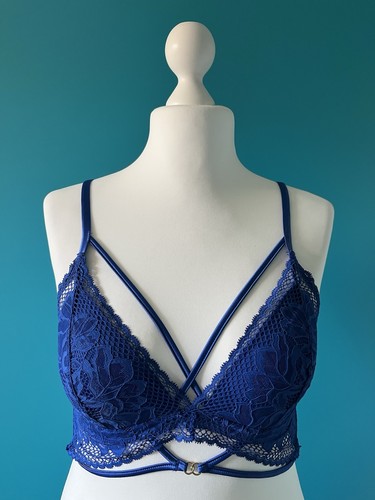 Soutien gorge undiz - gorge, 🦋