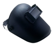 Casque De Soudage Laser Avec