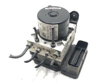 POMPE ABS HONDA ODYSSEY