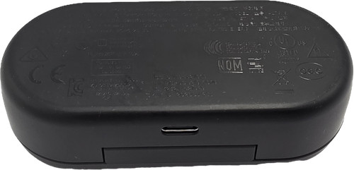 Original batterie boitier - original:batterie,