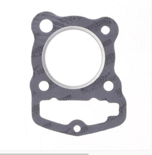 Honda 125 joint - joint, culasse