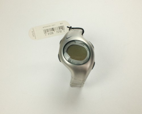 New nike triax watch linear - nike,