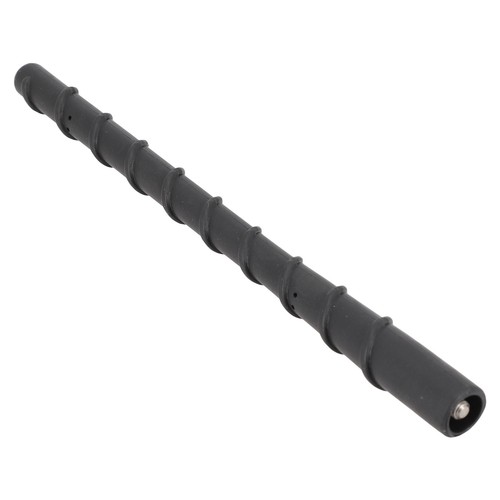 Antenne accessoires voiture - accessoires,