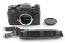 ⏯ Appareil photo argentique