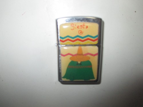Briquet style zippo - briquet, .