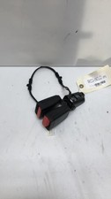 Attache ceinture arriere gauche PEUGEOT 508 1 PHASE 1 8976J9