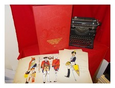 Kingsland, P.W Texte Et