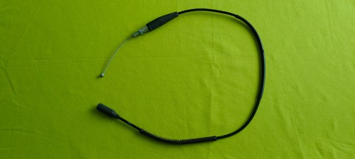 Cable accelerateur kawasaki - kawasaki, kx