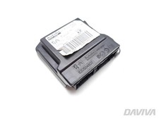 Peugeot 308 SW Unité de module de commande de sac gonflable SRS 1.2 THP 130 2015
