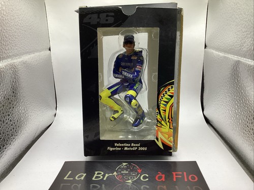 Minichamps collection - minichamps, 1/12