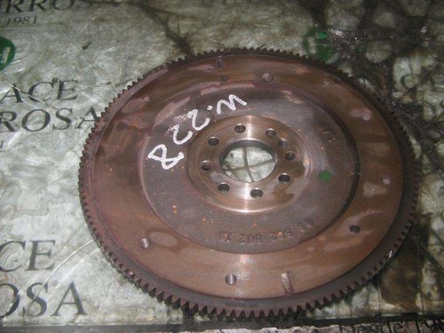 Volant moteur 2811973 pour - /,
