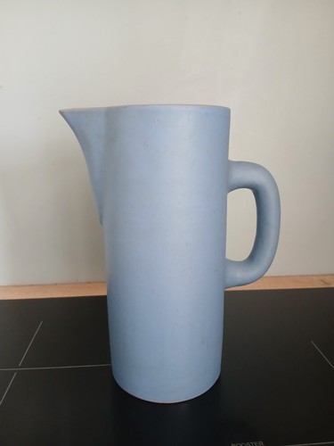 Carafe pichet céramique - pichet,