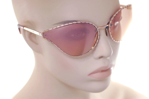 Roberto cavalli 1124 33g - cavalli,