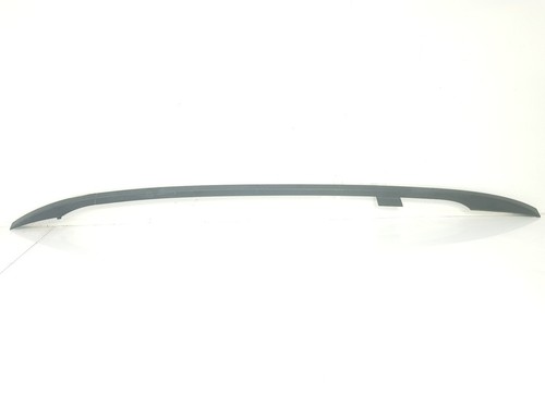 51138208783 barre toit bmw - barre,