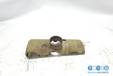 Original BMW E12 E23 E24 E3