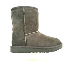 UGG Junior Bottines Classic