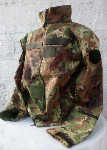 Veste coupe vent - veste/coupe,