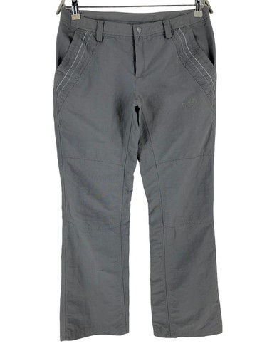 The north face - the, de