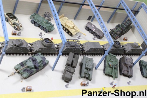 Train panzer wehrmacht char - train,