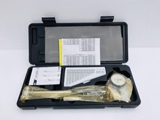 Mitutoyo 511 753 20 Remise des