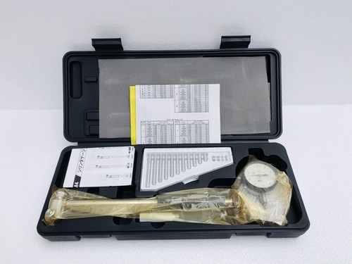 Mitutoyo 511 753 - 20, remise