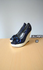 Lollipops pointure - lollipops,