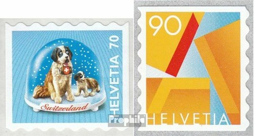 Suisse 1760 1761 édition - suisse, 1760-1761