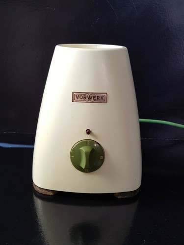 Socle robot blender mixeur - ,