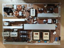 carte alimentation Bn44-00265b