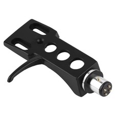 Accessoire casque compatible