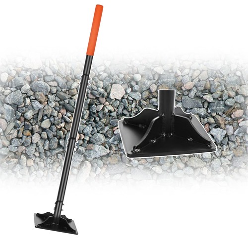 Tasseur jardin 112 - tasseur,