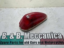 Feux Phare Arrière aquilotto