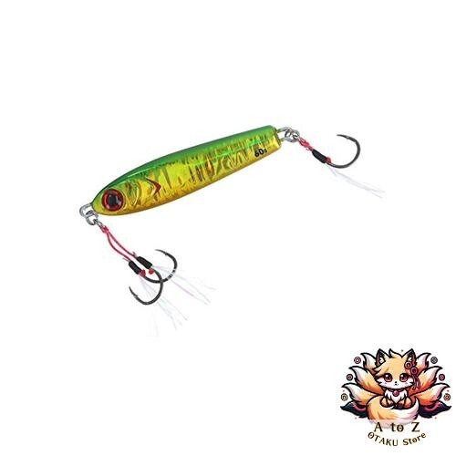 Neuf étui bobines - à, daiwa