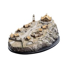 Weta -Edoras Limited Edition -
