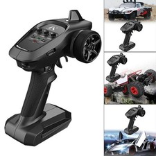 2.4G RC Voiture Télécommande Télécommande Électrique pour SG1603 SG1604