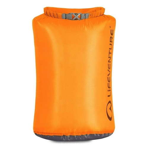 Ultralight dry bag - dry, 15l