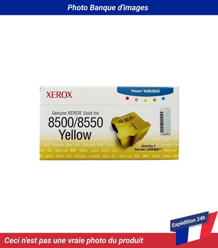108r00671 xerox phaser 8500 - 108r00671,