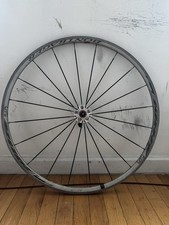 Bontrager 6000 Series Front