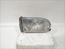 PHARE ANTIBROUILLARD AV G RENAULT MEGANE 1 PH1 HAYON (BA)