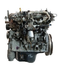 Moteur pour Toyota RAV-4 RAV4
