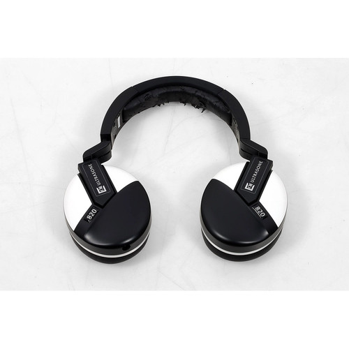 Ultrasone performance 820 - ultrasone,