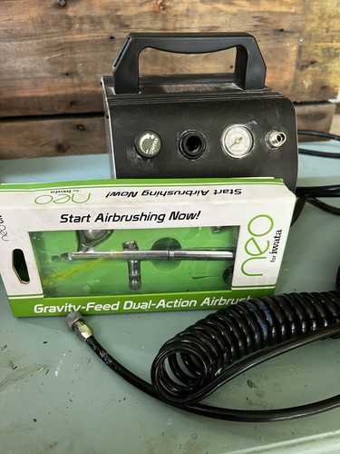 Sparmax compressor neo for - sparmax,