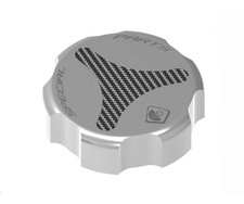 Bouchon Réservoir Liquide