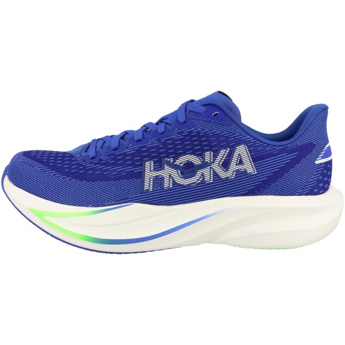 Hoka mach chaussures - mach,