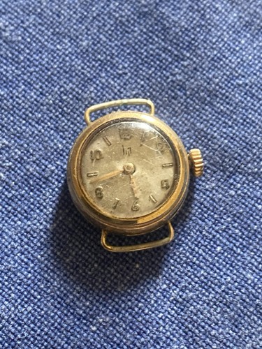 Montre mécanique femme lip - femme,