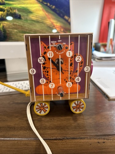 Youth electronics circus - ge,