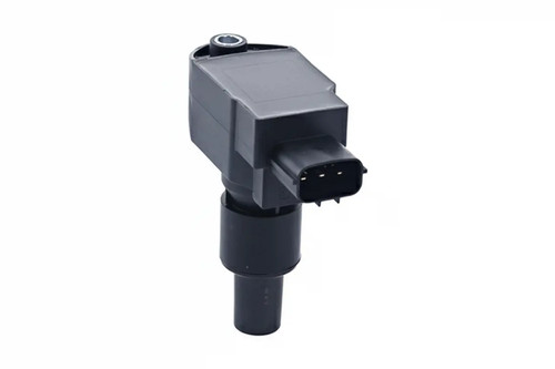 Bobine allumage version de - version,